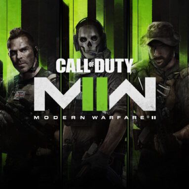 Call of Duty Modern Warfare II PC Sistem Gereksinimleri