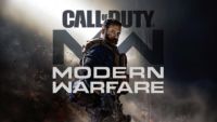 Call of Duty: Modern Warfare İnceleme (2019) ve Rehberi