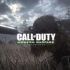 Call of Duty Infinite Warfare İnceleme ve Rehberi