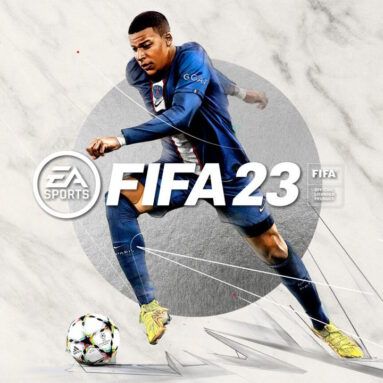 FIFA 23 Sistem Gereksinimleri