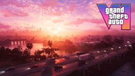 Grand Theft Auto VI