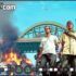 GTA5 Skyfall Uçma Hilesi ✈ PS3 ve PS4