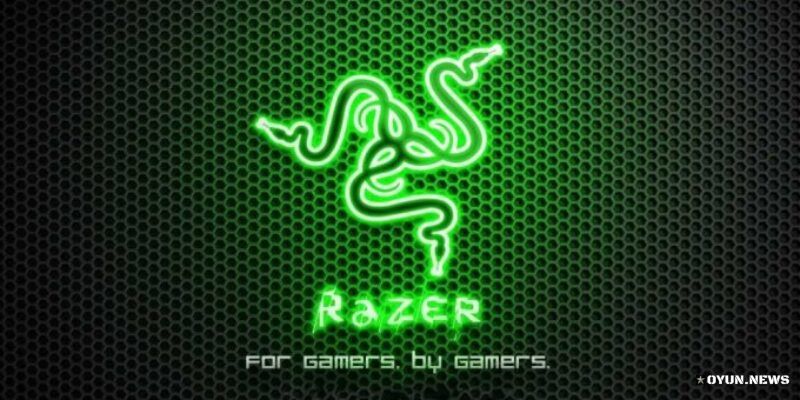 Razer Cortex Game Booster: Yüksek FPS ile Lagsız Oyunlar Oynayın