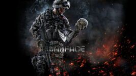 Warface: Clutch Sistem Gereksinimleri