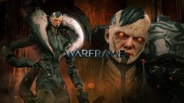 Warframe 2017 Sistem Gereksinimleri