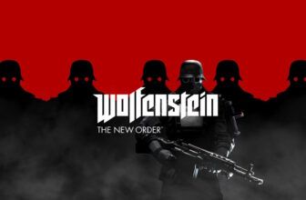 Wolfenstein: The New Order İncelemesi, Minimum ve Önerilen Sistem Gereksinimleri